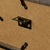 Fotorahmen Versa Noa Holz MDF 2 x 48,5 x 46,5 cm