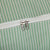Aufbewahrungsbox Versa grün M 38 x 26 x 26 cm Bad & Dusche