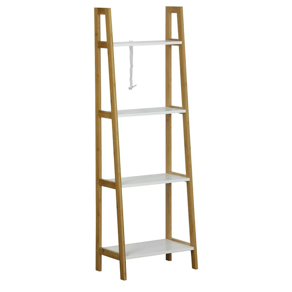 Badezimmerregal Versa Bily 40 x 120 x 24,5 cm