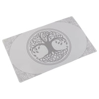 Untersetzer Versa Idun 43 x 28 cm Polypropylen