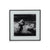 Bild Versa Wolken Kristall 2 x 30 x 30 cm