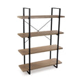 Regal Versa HELSINKI 33 x 141,5 x 100 cm