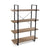 Regal Versa HELSINKI 33 x 141,5 x 100 cm