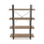 Regal Versa HELSINKI 33 x 141,5 x 100 cm