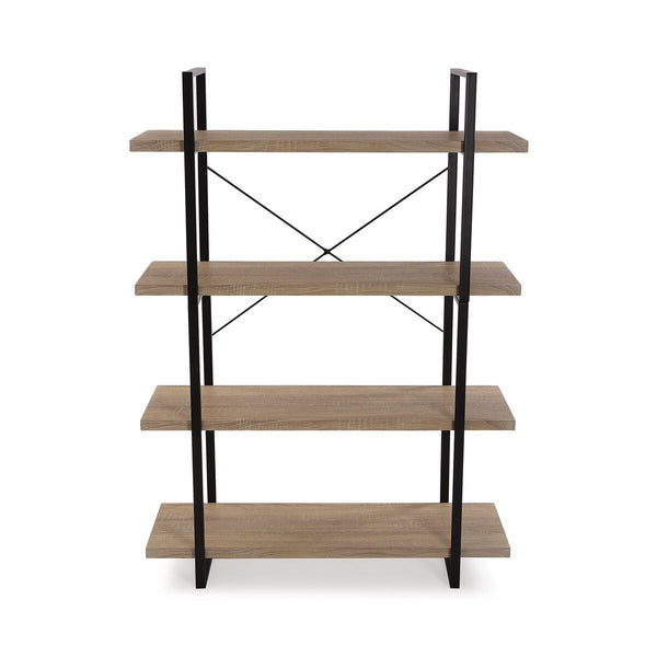 Regal Versa HELSINKI 33 x 141,5 x 100 cm