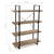 Regal Versa HELSINKI 33 x 141,5 x 100 cm