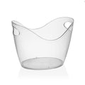 Eiskübel Versa 4 L polystyrol 27 x 20 x 27 cm