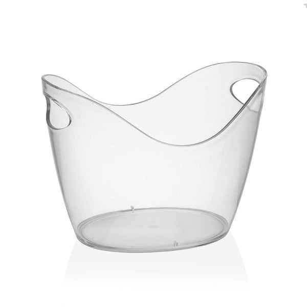 Eiskübel Versa 4 L polystyrol 27 x 20 x 27 cm