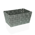 Mehrzweckkorb Versa 20 x 15 x 30 cm