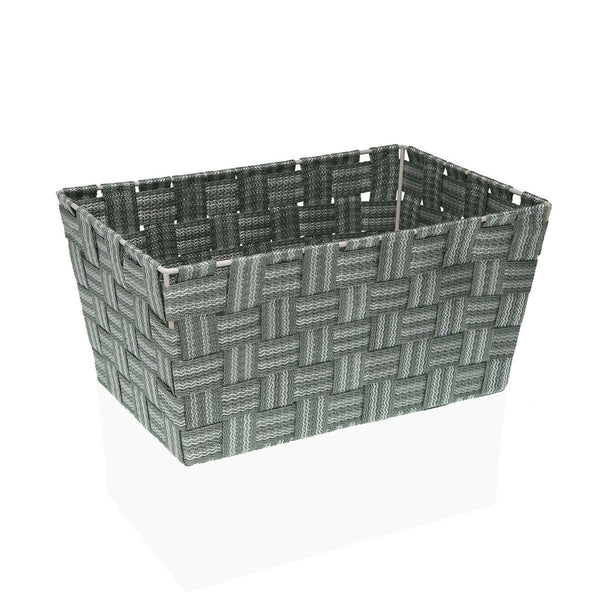 Mehrzweckkorb Versa 20 x 15 x 30 cm
