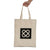 Einkaufstasche Versa Polyester 36 x 48 x 36 cm