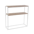 Eingangsbereich Versa Blossom 30 x 90 x 90 cm