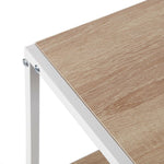 Eingangsbereich Versa Blossom 30 x 90 x 90 cm