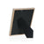 Fotorahmen Versa Holz MDF 2,3 x 21,5 x 16,3 cm