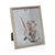 Fotorahmen Versa Holz MDF 2,3 x 26,5 x 21,5 cm