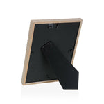 Fotorahmen Versa Holz MDF 2,3 x 26,5 x 21,5 cm