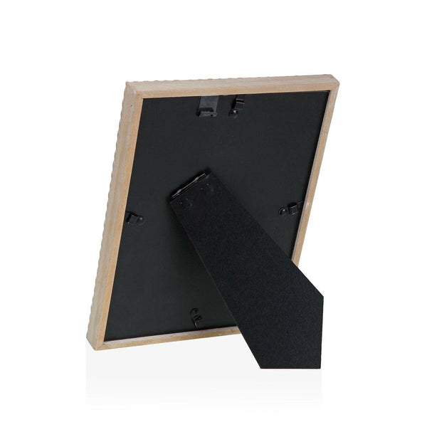 Fotorahmen Versa Holz MDF 2,3 x 26,5 x 21,5 cm