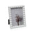 Fotorahmen Versa Holz MDF 2,3 x 20,5 x 16 cm