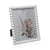 Fotorahmen Versa Holz MDF 2,1 x 28 x 23 cm
