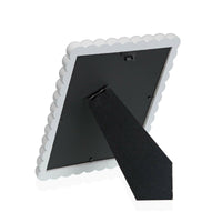 Fotorahmen Versa Holz MDF 2,1 x 28 x 23 cm