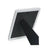 Fotorahmen Versa Holz MDF 2,1 x 28 x 23 cm