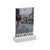 Fotorahmen Versa Friends Holz MDF 4 x 16,5 x 11,5 cm