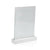 Fotorahmen Versa Friends Holz MDF 13 x 18 cm