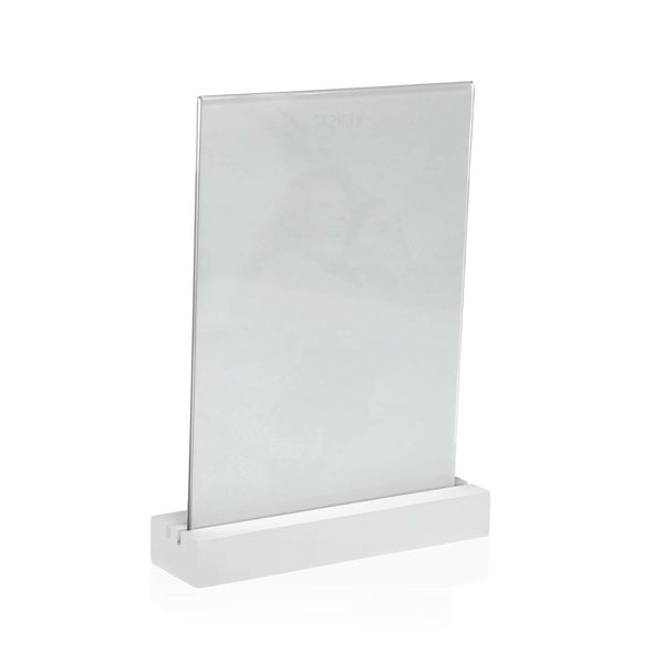 Fotorahmen Versa Friends Holz MDF 13 x 18 cm
