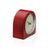 Bordur Versa Luxa Rot