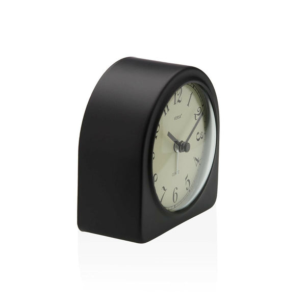 Bordur Versa Luxa Schwarz