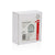 Bordur Versa Alura Blau Kunststoff 4,1 x 10 x 10 cm