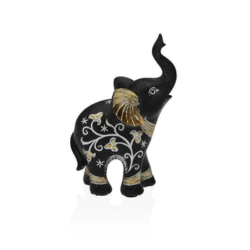 Deko-Figur Versa 4,5 x 11,5 x 7,5 cm