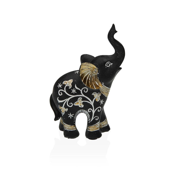 Deko-Figur Versa 4,5 x 11,5 x 7,5 cm