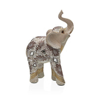 Deko-Figur Versa 5,5 x 15,5 x 10 cm