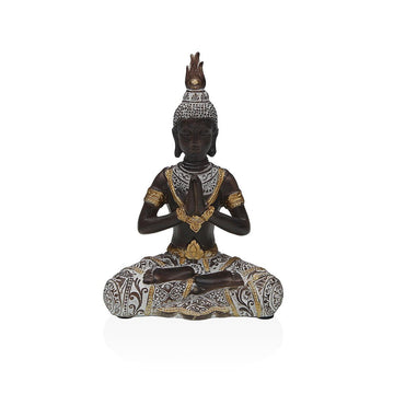 Deko-Figur Versa 5 x 14,5 x 10 cm