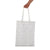 Damen Handtasche Versa Laison 36 x 48 x 36 cm