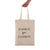 Damen Handtasche Versa Passion 36 x 48 x 36 cm