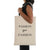 Damen Handtasche Versa Passion 36 x 48 x 36 cm