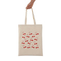 Damen Handtasche Versa 36 x 48 x 36 cm
