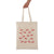 Damen Handtasche Versa 36 x 48 x 36 cm