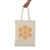 Damen Handtasche Versa Orange 36 x 48 x 36 cm