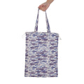 Damen Handtasche Versa 36 x 48 x 36 cm