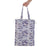 Damen Handtasche Versa 36 x 48 x 36 cm