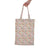 Damen Handtasche Versa 36 x 48 x 36 cm