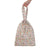 Damen Handtasche Versa 36 x 48 x 36 cm