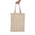 Damen Handtasche Versa 36 x 48 x 36 cm