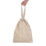 Damen Handtasche Versa 36 x 48 x 36 cm