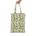 Damen Handtasche Versa 36 x 48 x 36 cm