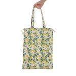 Damen Handtasche Versa 36 x 48 x 36 cm