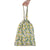 Damen Handtasche Versa 36 x 48 x 36 cm